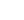 沈陽(yáng)愛(ài)尚優(yōu)才