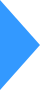 多學(xué)科協(xié)作