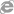 http://www.www.aishangxw.cn