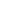 新媒體培訓(xùn)