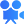 新媒體培訓(xùn)