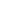 PS/PR培訓(xùn)