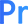 PS/PR培訓(xùn)