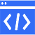 多學(xué)科協(xié)作