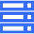 多學(xué)科協(xié)作