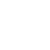 多學(xué)科協(xié)作