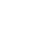 多學(xué)科協(xié)作