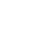 多學(xué)科協(xié)作