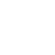 跨平臺(tái)實(shí)施