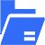 多學(xué)科協(xié)作