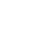 網(wǎng)絡(luò)行業(yè)
