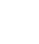 闖關式教育