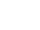 大\研學生