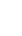 充電鍍金