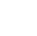 轉(zhuǎn)崗提升