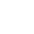 大齡危機