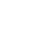 開發(fā)愛好者