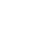 影視行業(yè)