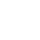 AI行業(yè)