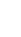 尋求轉(zhuǎn)行
