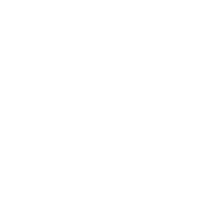 {你還在擔(dān)心以下問題嗎？}