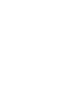 強(qiáng)悍的師資