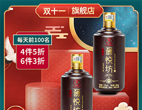主圖設(shè)計(jì)