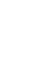 企業(yè)化實(shí)訓(xùn)