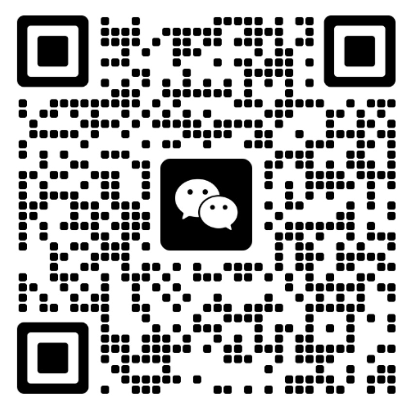 微信公眾號(hào)