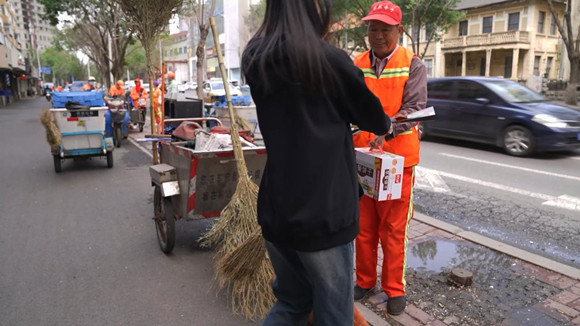 微信圖片_20240511151810_副本.jpg
